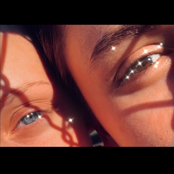 •heyy y’all• - Picture 7 of 7